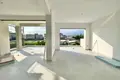 Doppelhaus 2 Schlafzimmer 98 m² Demos Agiou Athanasiou, Zypern