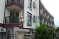 1 bedroom apartment 55 m² Chernomorets, Bulgaria