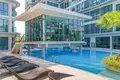 Kondominium 2 Schlafzimmer  Bang Sare, Thailand