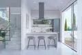 Haus 3 Schlafzimmer 140 m² Paphos, Zypern