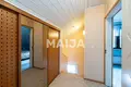 Casa 4 habitaciones 93 m² Kemi, Finlandia