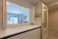 Wohnung 2 Schlafzimmer 91 m² Marbella, Spanien