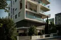 Apartamento 2 habitaciones  Larnaca, Chipre