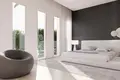 1 bedroom apartment  Albufeira, Portugal