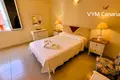 Квартира 4 спальни 173 м² Адехе, Испания