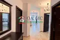 2 bedroom apartment 124 m² Obzor, Bulgaria