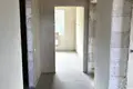 House 113 m² Muchaviecki sielski Saviet, Belarus