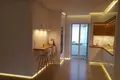 Appartement 3 chambres 75 m² Municipality of Chalandri, Grèce