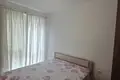 1 bedroom apartment 38 m² Nesebar, Bulgaria