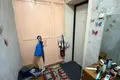 1 room apartment 36 m² Kalodziscanski sielski Saviet, Belarus