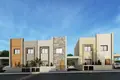 4 bedroom house 157 m² Demos Agiou Athanasiou, Cyprus