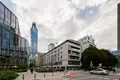 Appartement 2 chambres 43 m² Varsovie, Pologne