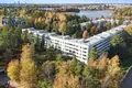 Apartment  Helsinki sub-region, Finland