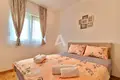 Wohnung 1 Schlafzimmer 48 m² in Becici, Montenegro