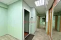 Office 3 rooms 46 m² in Minsk, Belarus