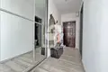 1 bedroom apartment 57 m² Nesebar, Bulgaria