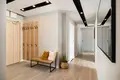 Appartement 4 chambres 105 m² Vratislavie, Pologne