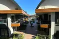 1 bedroom apartment  Alanya, Turkey