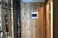 Maison 4 chambres 85 m² Vapniarka, Ukraine