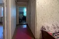 Apartamento 2 habitaciones 90 m² Lieukavicy, Belarús