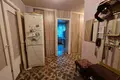 Wohnung 3 zimmer 63 m² Brest, Belarus