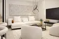 Villa de 3 habitaciones 123 m² Kassandrino, Grecia