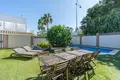 5 bedroom house 233 m² San Pedro Alcantara, Spain