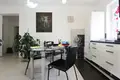 Casa 4 habitaciones  Zagora, Montenegro