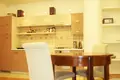 Appartement 1 chambre 48 m² Varsovie, Pologne