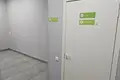 Oficina 119 m² en Moscú, Rusia