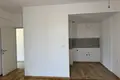 Apartment  Podgorica, Montenegro