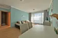 Apartamento 1 habitacion 65 m² Nesebar, Bulgaria