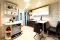 Appartement 60 m² Radaskovicki sielski Saviet, Bélarus