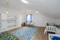 House 193 m² Dukora, Belarus