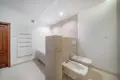 4 room apartment 147 m² in Warsaw, Poland