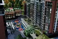 Apartamento 2 habitaciones 56 m² Odesa, Ucrania