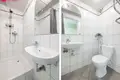 5 room apartment 143 m² Vilnius, Lithuania