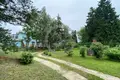 Haus 1 000 m² Rajon Odinzowo, Russland
