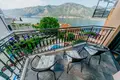 Wohnung 2 Schlafzimmer 80 m² Kotor, Montenegro