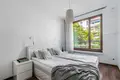 Apartamento 3 habitaciones 80 m² Varsovia, Polonia