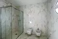Wohnung 3 Schlafzimmer 137 m² Albufeira, Portugal