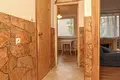 Mieszkanie 1 pokój 35 m² Kozłowa Ruda, Litwa