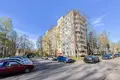 4 room apartment 74 m² Minsk, Belarus