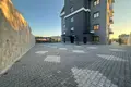 Appartement 2 chambres 47 m² Demirtas, Turquie