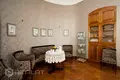 Maison 33 chambres 2 735 m² Sigulda, Lettonie