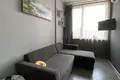 Apartamento 2 habitaciones 56 m² Batumi, Georgia