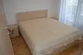 Квартира 1 спальня 52 м² Boreti, Черногория