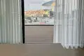 Mieszkanie 3 pokoi 262 m² Budva, Czarnogóra