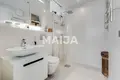 Appartement 2 chambres 50 m² Helsinki sub region, Finlande