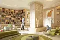 3 bedroom apartment 265 m² Dubai, United Arab Emirates